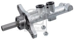 POMPA CENTRALA FRANA FEBI BILSTEIN 171850 - Compatibil cu NISSAN, OPEL, RENAULT, VAUXHALL