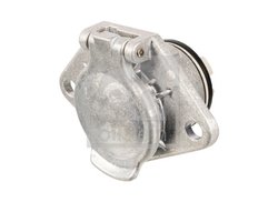 CUPLA. ELE. REMORCA FEBI BILSTEIN 171849 - Piesa auto compatibila cu mai multe marci