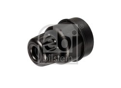 Cupla. ele. remorca Febi Bilstein 171849