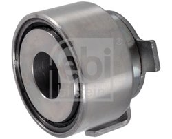 Bucsa arc foi Febi Bilstein 171852
