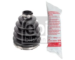 Ansamblu burduf articulatie planetara Febi Bilstein 171858