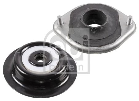 Set reparatie rulment flansa amortizor Febi Bilstein 17186