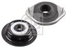 Set reparatie rulment flansa amortizor Febi Bilstein 17186