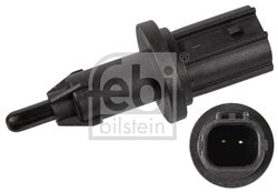 Senzor temperatura aer admisie Febi Bilstein 171860