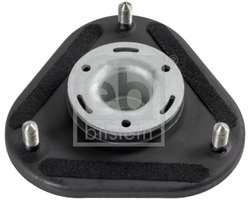 Rulment sarcina suport arc Febi Bilstein 171865