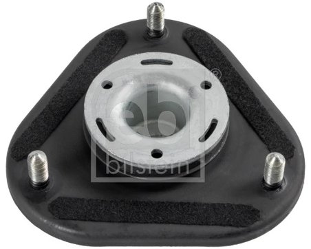 RULMENT SARCINA SUPORT ARC FEBI BILSTEIN 171865 - Compatibil cu TOYOTA