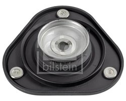 RULMENT SARCINA SUPORT ARC FEBI BILSTEIN 171865 - Compatibil cu TOYOTA