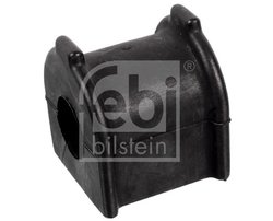 Bucsa bara stabilizatoare Febi Bilstein 171867