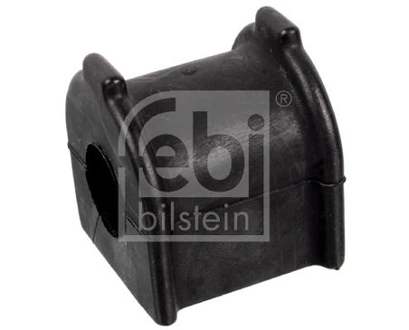 Bucsa bara stabilizatoare Febi Bilstein 171867