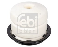 Tampon cauciuc suspensie Febi Bilstein 171873