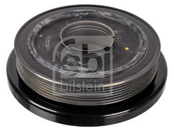 Fulie arbore cotit / vibrochen Febi Bilstein 171881