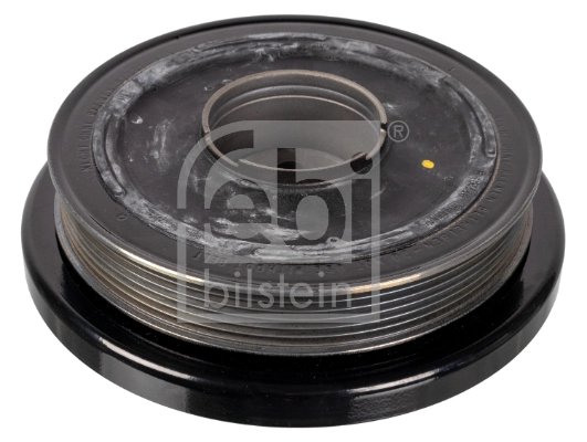FULIE ARBORE COTIT / VIBROCHEN FEBI BILSTEIN 171881 - Compatibil cu BMW