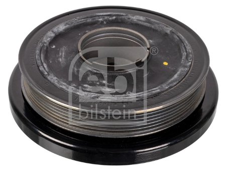 FULIE ARBORE COTIT / VIBROCHEN FEBI BILSTEIN 171881 - Compatibil cu BMW