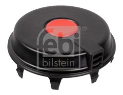 CAPAC DE PROTECTIE,BUTUC ROATA FEBI BILSTEIN 171890 - Piesa auto compatibila cu mai multe marci
