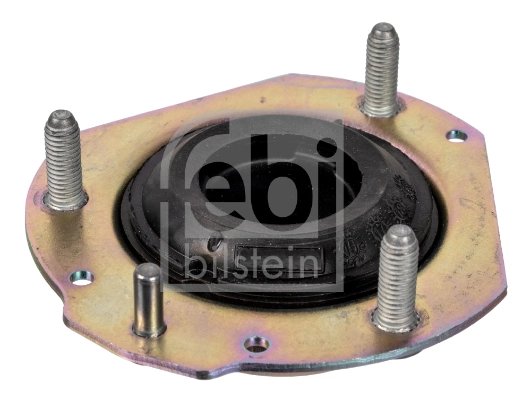 RULMENT SARCINA SUPORT ARC FEBI BILSTEIN 171894 - Compatibil cu FORD