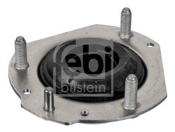 RULMENT SARCINA SUPORT ARC FEBI BILSTEIN 171896 - Compatibil cu FORD