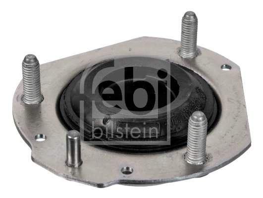 RULMENT SARCINA SUPORT ARC FEBI BILSTEIN 171896 - Compatibil cu FORD