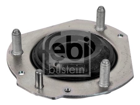RULMENT SARCINA SUPORT ARC FEBI BILSTEIN 171896 - Compatibil cu FORD