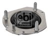 RULMENT SARCINA SUPORT ARC FEBI BILSTEIN 171896 - Compatibil cu FORD