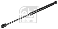 Amortizor portbagaj Febi Bilstein 171900