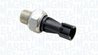 Senzor presiune ulei Magneti Marelli 171901011010