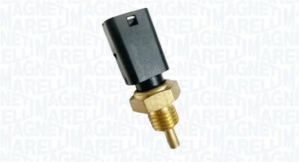 SENZOR TEMPERATURA LICHID RACIRE MAGNETI MARELLI 171916011080 - Compatibil cu DACIA, LADA, NISSAN, OPEL, RENAULT, VAUXHALL
