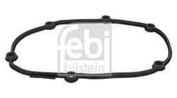 GARNITURA CAPAC, DISTRIBUTIE FEBI BILSTEIN 171915 - Compatibil cu AUDI, PORSCHE, SEAT, SKODA, VW