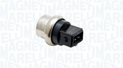 Senzor temperatura lichid racire Magneti Marelli 17191601105