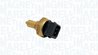 Senzor temperatura ulei Magneti Marelli 171916011130