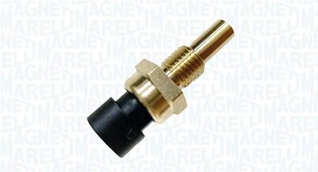 SENZOR TEMPERATURA LICHID RACIRE MAGNETI MARELLI 171916011150 - Compatibil cu ALFA ROMEO, CADILLAC, CHEVROLET, CHRYSLER, DAEWOO,