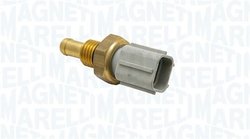 SENZOR,TEMPERATURA COMBUSTIBIL MAGNETI MARELLI 171916011160 - Compatibil cu FORD, FORD USA, JAGUAR, MAZDA, VOLVO