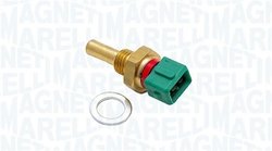 Senzor temperatura lichid racire Magneti Marelli 17191601120
