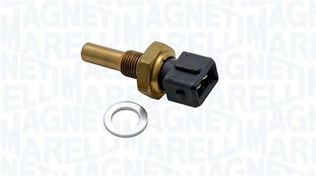Senzor temperatura lichid racire Magneti Marelli 17191601125