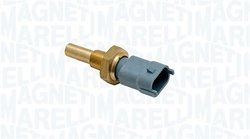 SENZOR TEMPERATURA LICHID RACIRE MAGNETI MARELLI 171916011280 - Compatibil cu OPEL, VAUXHALL