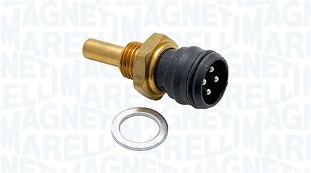 Senzor temperatura lichid racire Magneti Marelli 17191601136