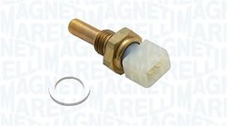 SENZOR TEMPERATURA LICHID RACIRE MAGNETI MARELLI 171916011310 - Compatibil cu ALFA ROMEO, BMW, CITROEN, FIAT, FORD, LANCIA, NISS
