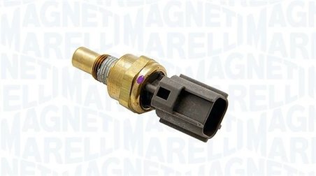 Senzor temperatura lichid racire Magneti Marelli 17191601141