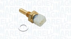 SENZOR TEMPERATURA LICHID RACIRE MAGNETI MARELLI 171916011430 - Compatibil cu AUDI, SEAT, VW