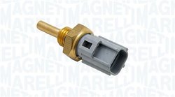 Senzor temperatura lichid racire Magneti Marelli 17191601145