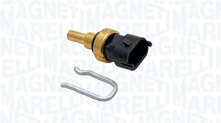 Senzor temperatura lichid racire Magneti Marelli 17191601146