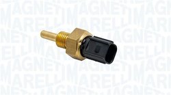 Senzor temperatura lichid racire Magneti Marelli 17191601152