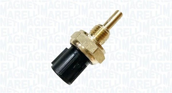 Senzor temperatura lichid racire Magneti Marelli 17191601155