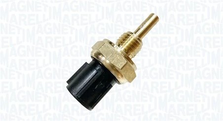 Senzor temperatura lichid racire Magneti Marelli 17191601155