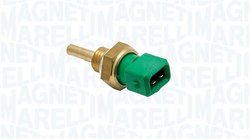 Senzor temperatura lichid racire Magneti Marelli 17191601164