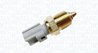 SENZOR TEMPERATURA LICHID RACIRE MAGNETI MARELLI 171916011700 - Compatibil cu FORD, FORD USA, JAGUAR, MAZDA, VOLVO
