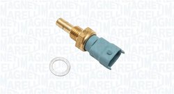 Senzor temperatura lichid racire Magneti Marelli 17191601171