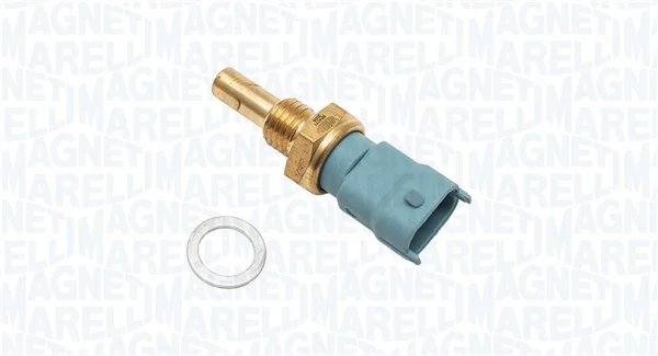 Senzor temperatura lichid racire Magneti Marelli 17191601171