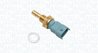 Senzor temperatura lichid racire Magneti Marelli 17191601171