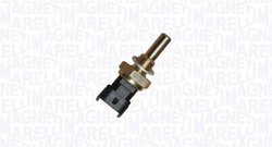 Senzor temperatura lichid racire Magneti Marelli 17191601175