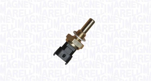 Senzor temperatura lichid racire Magneti Marelli 17191601175